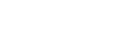 ULTRA SPARKLE